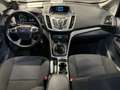 Ford Grand C-Max 1.6 Trend *ALUFELGEN*KLIMA*Privacy* Grau - thumbnail 12