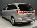 Ford Grand C-Max 1.6 Trend *ALUFELGEN*KLIMA*Privacy* Grau - thumbnail 3