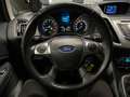 Ford Grand C-Max 1.6 Trend *ALUFELGEN*KLIMA*Privacy* Grau - thumbnail 16
