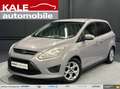 Ford Grand C-Max 1.6 Trend *ALUFELGEN*KLIMA*Privacy* Grau - thumbnail 1