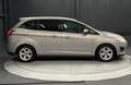 Ford Grand C-Max 1.6 Trend *ALUFELGEN*KLIMA*Privacy* Grau - thumbnail 6