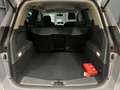 Ford Grand C-Max 1.6 Trend *ALUFELGEN*KLIMA*Privacy* Grau - thumbnail 20