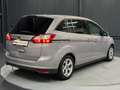 Ford Grand C-Max 1.6 Trend *ALUFELGEN*KLIMA*Privacy* Grau - thumbnail 5
