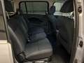 Ford Grand C-Max 1.6 Trend *ALUFELGEN*KLIMA*Privacy* Сірий - thumbnail 15