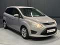 Ford Grand C-Max 1.6 Trend *ALUFELGEN*KLIMA*Privacy* Grau - thumbnail 7