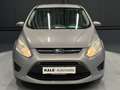 Ford Grand C-Max 1.6 Trend *ALUFELGEN*KLIMA*Privacy* Grau - thumbnail 8