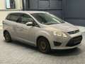 Ford Grand C-Max 1.6 Trend *ALUFELGEN*KLIMA*Privacy* Сірий - thumbnail 8
