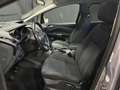 Ford Grand C-Max 1.6 Trend *ALUFELGEN*KLIMA*Privacy* Grau - thumbnail 14