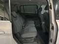 Ford Grand C-Max 1.6 Trend *ALUFELGEN*KLIMA*Privacy* Grau - thumbnail 19