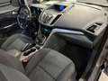Ford Grand C-Max 1.6 Trend *ALUFELGEN*KLIMA*Privacy* Grau - thumbnail 11