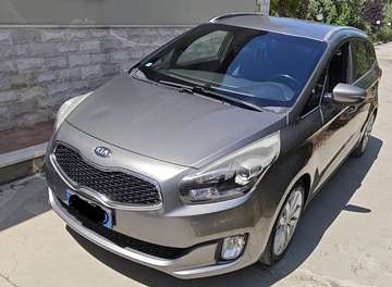 1.7 crdi Class 115cv 5p.ti