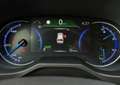 Toyota RAV 4 RAV 4 2.5 4x2 Hybrid Grau - thumbnail 7