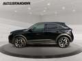 Opel Mokka 1.2 Turbo Elegance FLA SpurW LM KAM LED Schwarz - thumbnail 10