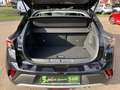 Opel Mokka 1.2 Turbo Elegance FLA SpurW LM KAM LED Zwart - thumbnail 14