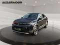 Opel Mokka 1.2 Turbo Elegance FLA SpurW LM KAM LED Negro - thumbnail 2