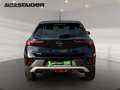 Opel Mokka 1.2 Turbo Elegance FLA SpurW LM KAM LED Schwarz - thumbnail 8