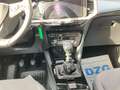 Opel Mokka 1.2 Turbo Elegance FLA SpurW LM KAM LED Zwart - thumbnail 16