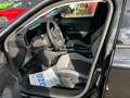 Opel Mokka 1.2 Turbo Elegance FLA SpurW LM KAM LED Zwart - thumbnail 12