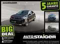 Opel Mokka 1.2 Turbo Elegance FLA SpurW LM KAM LED Zwart - thumbnail 1