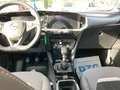 Opel Mokka 1.2 Turbo Elegance FLA SpurW LM KAM LED Negro - thumbnail 15