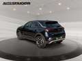 Opel Mokka 1.2 Turbo Elegance FLA SpurW LM KAM LED Noir - thumbnail 9