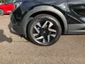 Opel Mokka 1.2 Turbo Elegance FLA SpurW LM KAM LED Noir - thumbnail 11