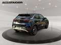 Opel Mokka 1.2 Turbo Elegance FLA SpurW LM KAM LED Noir - thumbnail 7