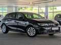 Opel Astra Business Edition Schwarz - thumbnail 4