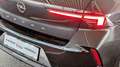 Opel Astra Business Edition Schwarz - thumbnail 10