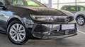 Opel Astra Business Edition Schwarz - thumbnail 6