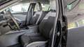 Opel Astra Business Edition Schwarz - thumbnail 11
