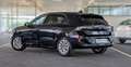 Opel Astra Business Edition Schwarz - thumbnail 9