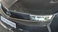 Opel Astra Business Edition Schwarz - thumbnail 7