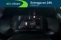 Opel Corsa 1.5D DT S/S GS-Line 100 Negro - thumbnail 15