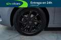 Opel Corsa 1.5D DT S/S GS-Line 100 Negro - thumbnail 11
