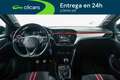 Opel Corsa 1.5D DT S/S GS-Line 100 Negro - thumbnail 13