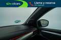 Opel Corsa 1.5D DT S/S GS-Line 100 Negro - thumbnail 30