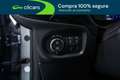 Opel Corsa 1.5D DT S/S GS-Line 100 Negro - thumbnail 25