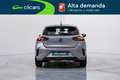 Opel Corsa 1.5D DT S/S GS-Line 100 Negro - thumbnail 4