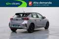 Opel Corsa 1.5D DT S/S GS-Line 100 Negro - thumbnail 5