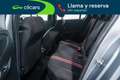 Opel Corsa 1.5D DT S/S GS-Line 100 Negro - thumbnail 33
