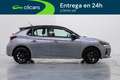 Opel Corsa 1.5D DT S/S GS-Line 100 Negro - thumbnail 7