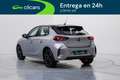 Opel Corsa 1.5D DT S/S GS-Line 100 Negro - thumbnail 9