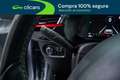 Opel Corsa 1.5D DT S/S GS-Line 100 Negro - thumbnail 24