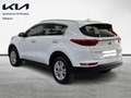 Kia Sportage 1.6 GDi Drive 4x2 Wit - thumbnail 5