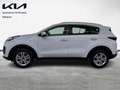 Kia Sportage 1.6 GDi Drive 4x2 Wit - thumbnail 3