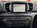 Kia Sportage 1.6 GDi Drive 4x2 Wit - thumbnail 14