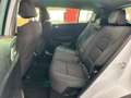 Kia Sportage 1.6 GDi Drive 4x2 Wit - thumbnail 10