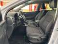 Kia Sportage 1.6 GDi Drive 4x2 Wit - thumbnail 11