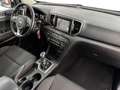 Kia Sportage 1.6 GDi Drive 4x2 Wit - thumbnail 7